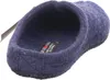 Haflinger Walktoffel Alaska 611001-72 Herren Hausschuh, Produktbild-Vorschau 9