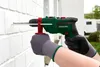 PARKSIDE® Schlagbohrmaschine »PSBM 750 B3« Produktbild-Vorschau 2