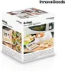 The product packaging for a microwave egg boiler. Náhľad obrázku produktu