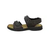 Josef Seibel 10104-57-331 Rafe Schuhe Herren Sandalen, Produktbild-Vorschau 11