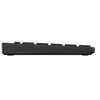 HP 350 BLK Compact Multi-Device KBD Germany - German Produktbild-Vorschau 5