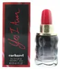 Dámský parfém Yes I Am Cacharel EDP 75 ml Náhled obrázku produktu 12