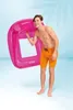 TRANSPARENT LOUNGES, 3 Colors, Shelf Box Produktbild-Vorschau 7