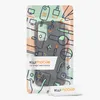kwmobile Hülle für Xiaomi Redmi Note 11 / Note 11S TPU Case Produktbild-Vorschau 6