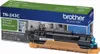 Brother TN243C - Cyan - Original - Tonerpatrone - für Anteprima dell’immagine prodotto 2