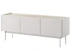 GrainGold TV-Schrank Casino - RTV-Schrank, RTV-Tisch, Produktbild-Vorschau 2