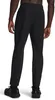 Under Armour Velociti Storm broek, zwart, maat L, voor Productafbeelding-voorbeeld 6