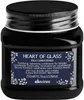 Davines Heart Of Glass Rich Conditioner Conditionneur Voir les images du produit 3
