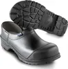 Sika Shoe Clog 29 Comfort S3 Black Veľkosť 43 Náhľad obrázku produktu 1