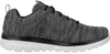 Skechers Sneakers 12614BKW in Black color size 40 Produktbild-Vorschau 20