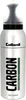 Collonil Carbon Lab Cleaning Foam 125ML Produktbild-Vorschau 5