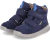 Superfit Gore-Tex Breeze High Kleinkinder Wasserdichte Produktbild-Vorschau 12
