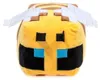 Minecraft decoratief kussen, 30 cm Productafbeelding-voorbeeld 1