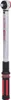 KS Tools ‎516.6042, Nm, 1/2", Oceľ, Nemecko, B00OIS21HK, Náhľad obrázku produktu 2