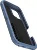 OtterBox Defender Series für MagSafe für iPhone 16, Baby Produktbild-Vorschau 3