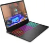 HP OMEN MAX Gaming 16 IPS 240Hz Core Ultra 7 255HX 32GB 1TB Podgląd zdjęcia produktu 2
