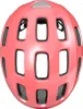 ABUS Fahrradhelm Youn-I 2.0 - mit Licht für Kinder, Produktbild-Vorschau 4