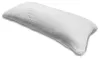 CloudComfort visco-elastisch kussen 40 x 80 cm Productafbeelding-voorbeeld 5