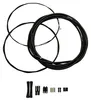 Sram Shift/brake Cable Slickwire Black Voir les images du produit 1