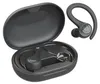 JLab Go Air Sport True Wireless Earbuds graphite Produktbild-Vorschau 12