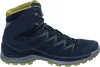 LOWA Herren Stiefel & Boots ungefüttert blau Gr. 44 Produktbild-Vorschau 5