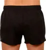 Puma Swimsuit 701224140-003 in Black color size xx-large Produktbild-Vorschau 11