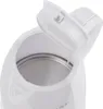 Mesko | Rychlovarná konvice | MS 1276 | Standard | 1600 W | Náhled obrázku produktu 4