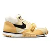 Baskets Nike Air Trainer 1 pour adulte Voir les images du produit 2