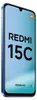 Xiaomi Redmi 15C 17,5 cm (6.9") 4G USB tipo-C 4 GB 256 GB Anteprima dell’immagine prodotto 12