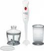 Bosch Clever Mixx NEU MSM14200 Produktbild-Vorschau 6