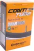 Dętka CONTINENTAL "Tour 28 All" 28-622, zawór Schrader 28 x Podgląd zdjęcia produktu 17