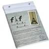 Pudełko z 5 wkładkami do podkładki FAF blank, 21x13,5cm Podgląd zdjęcia produktu 3