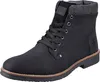 Rieker Herren Schnürstiefelette Warmfutter 33640, Größe:45 Produktbild-Vorschau 11