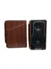 Edifier Studio S2000MKIII 2.0 holz Bluetooth retail Náhľad obrázku produktu 16