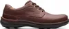 Clarks Schuhe Herren Halbschuhe Schnürschuhe Nature Three Produktbild-Vorschau 12