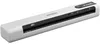 Epson DS80W Stampante Multifunzione WorkForce Nero Anteprima dell’immagine prodotto 2