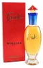 Rochas, Tocade, Eau De Toilette, For Women, 100 ml Anteprima dell’immagine prodotto 13