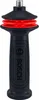 EXPERT Griff Vibration Control M14 Produktbild-Vorschau 6