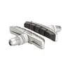 Shimano M70CT4 Bremsschuhe für V-Brake BR-T780 Produktbild-Vorschau 4