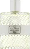 Dior (Christian Dior) Eau Sauvage EDT M 100 ml Produktbild-Vorschau 1