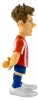 Minix ATLETICO MADRID - ANTOINE GRIEZMANN Voir les images du produit 4