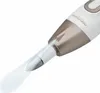 A close-up shot of an electric manicure and pedicure device. Náhľad obrázku produktu