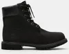 Scarpe Timberland 6 Inch Ftb, 8658A Anteprima dell’immagine prodotto 26