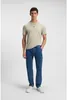 Boss Tchup T-shirt uomo Anteprima dell’immagine prodotto 2