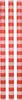 Geschenkpapier Ole- Streifen , Farbe:rot Produktbild-Vorschau 3