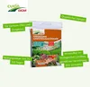 DCM Orgasan Universaldünger, 5 Kg Produktbild-Vorschau 3