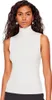 Guess Pullover ZELINDA  Strickpullover R-Neck Produktbild-Vorschau 7