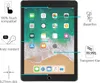 Verre blindé de protection pour Apple iPad Air 2 Verre de Voir les images du produit 2