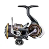 Daiwa 22 Caldia LT (MQ) Spinnrolle, 2500D - 150m/ 0,28mm - Produktbild-Vorschau 1