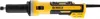 DEWALT Geradeschleifer Anteprima dell’immagine prodotto 17